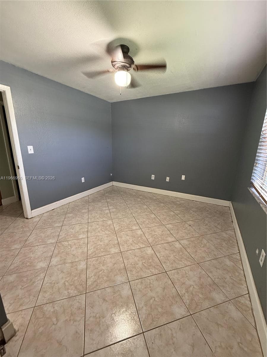 30704 SW 188th Ct, Homestead FL 33030 — 23