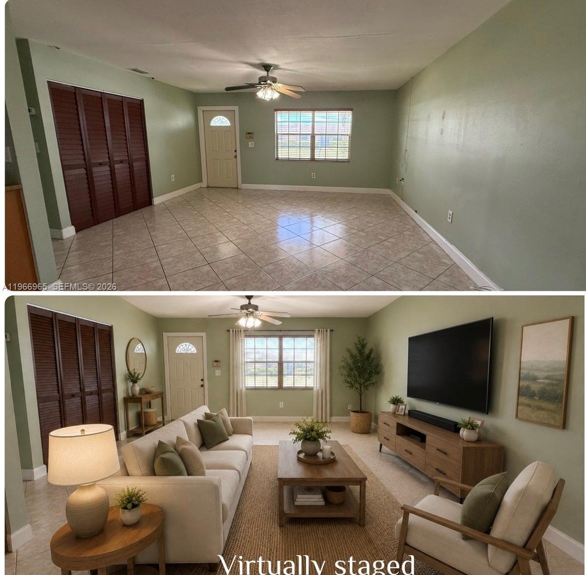 30704 SW 188th Ct, Homestead FL 33030 — 2