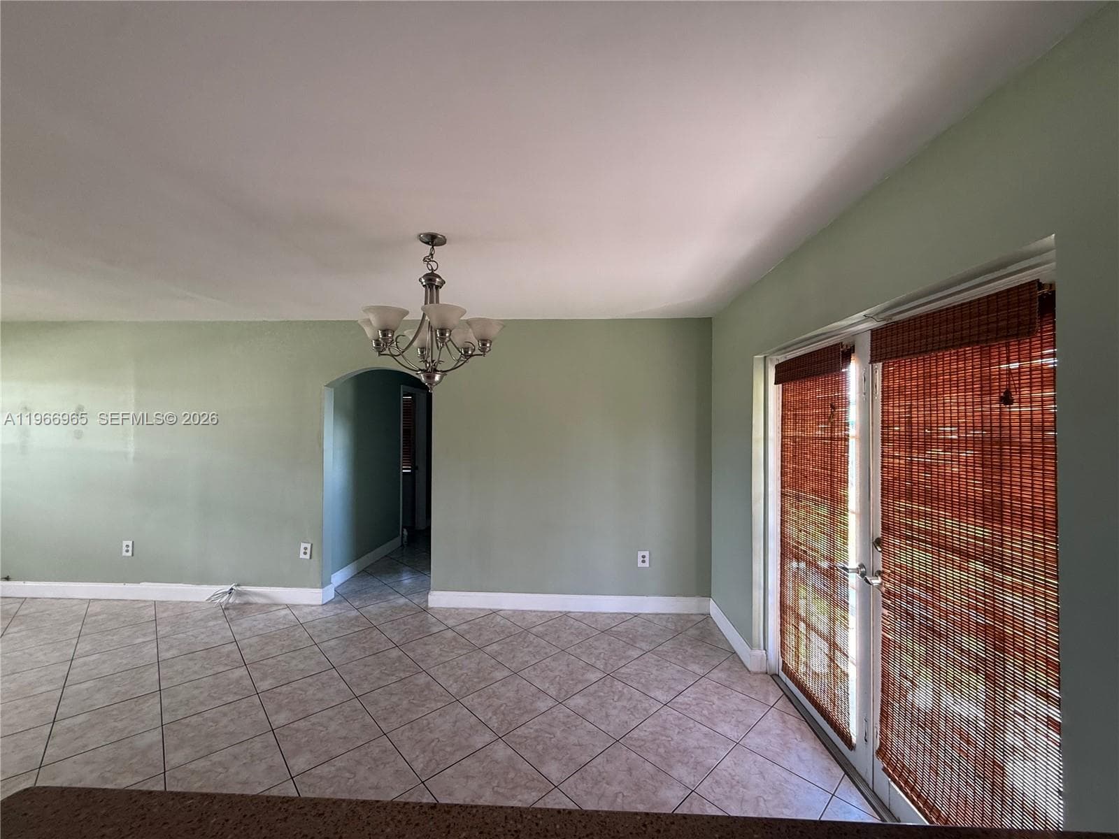 30704 SW 188th Ct, Homestead FL 33030 — 6
