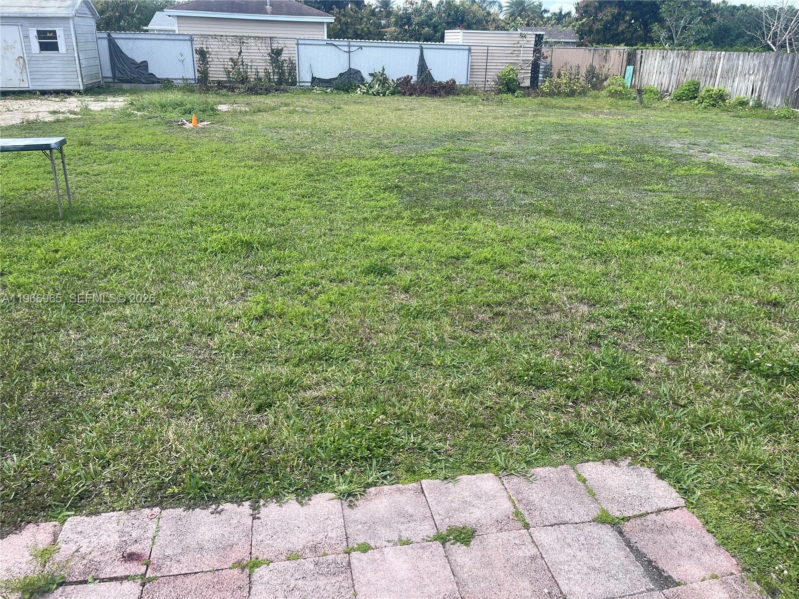30704 SW 188th Ct, Homestead FL 33030 — 13