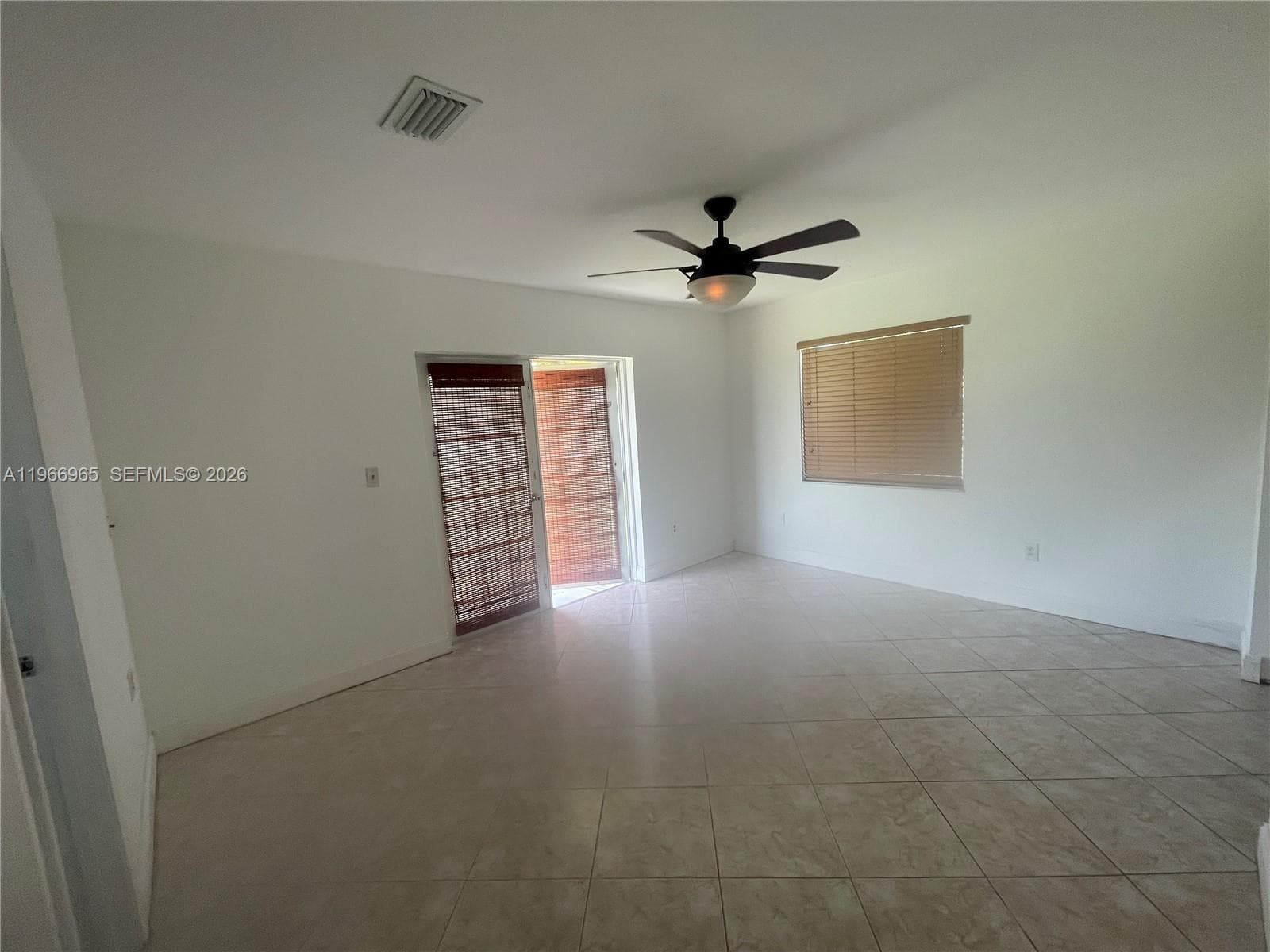 30704 SW 188th Ct, Homestead FL 33030 — 16