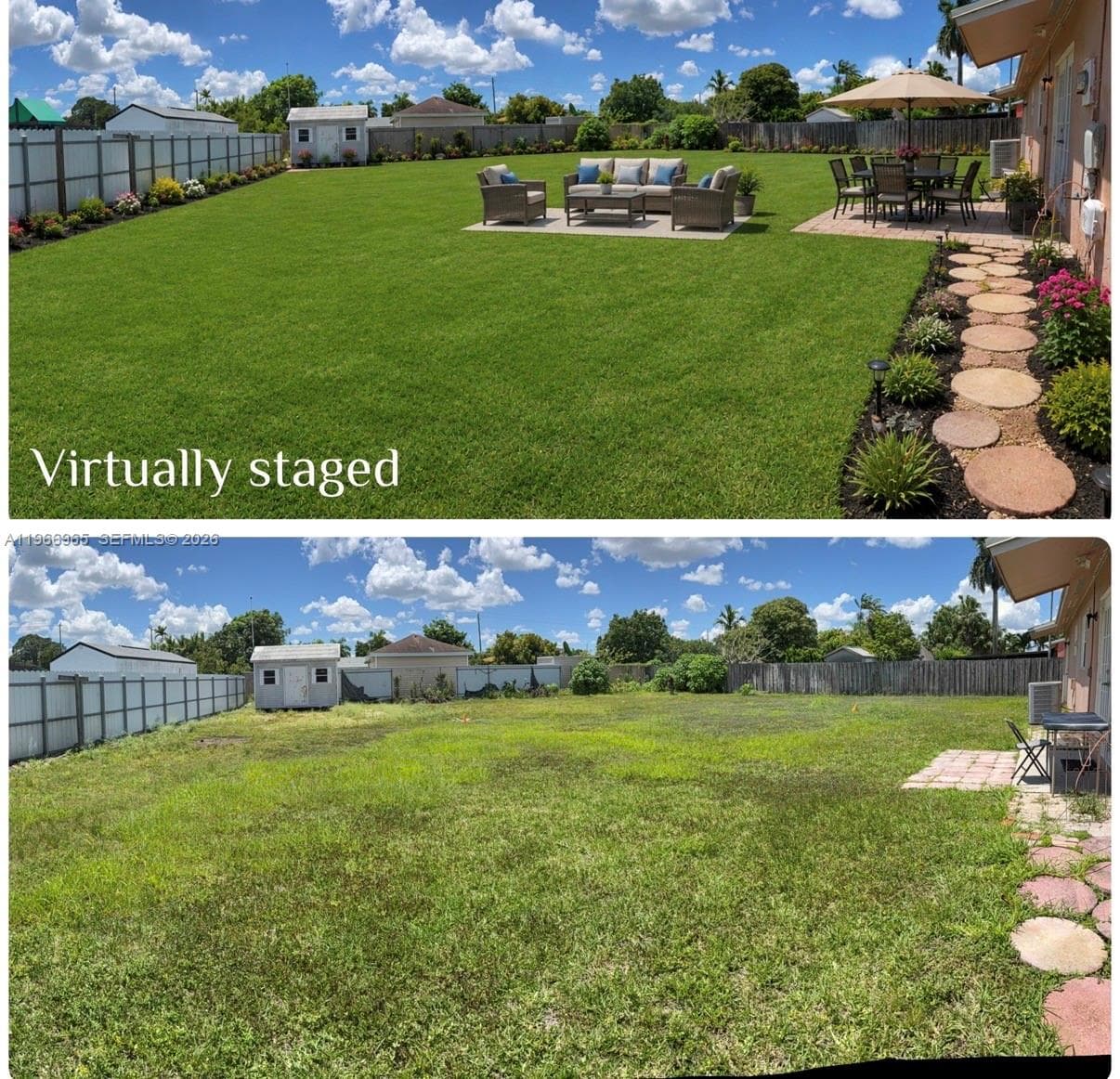 30704 SW 188th Ct, Homestead FL 33030 — 12