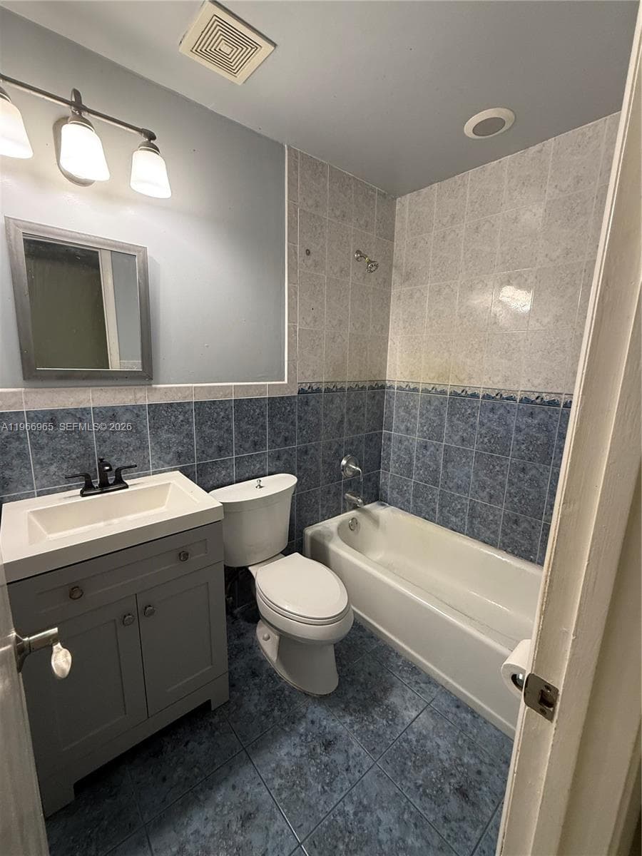 30704 SW 188th Ct, Homestead FL 33030 — 22