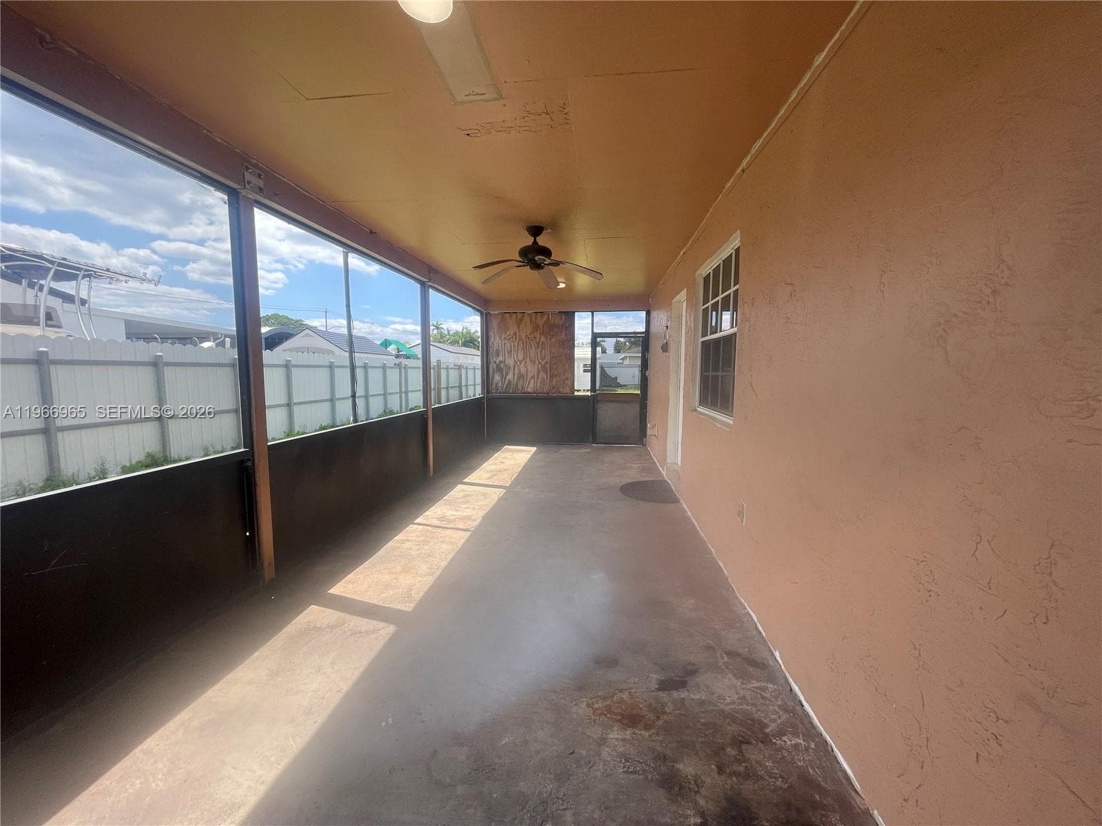 30704 SW 188th Ct, Homestead FL 33030 — 7