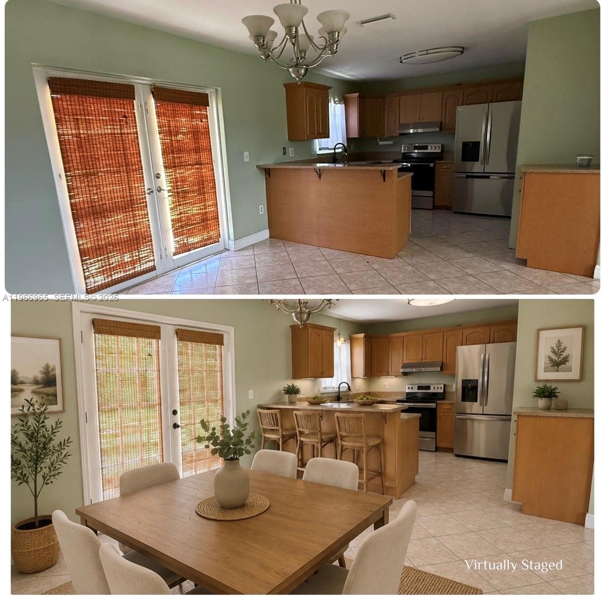 30704 SW 188th Ct, Homestead FL 33030 — 3