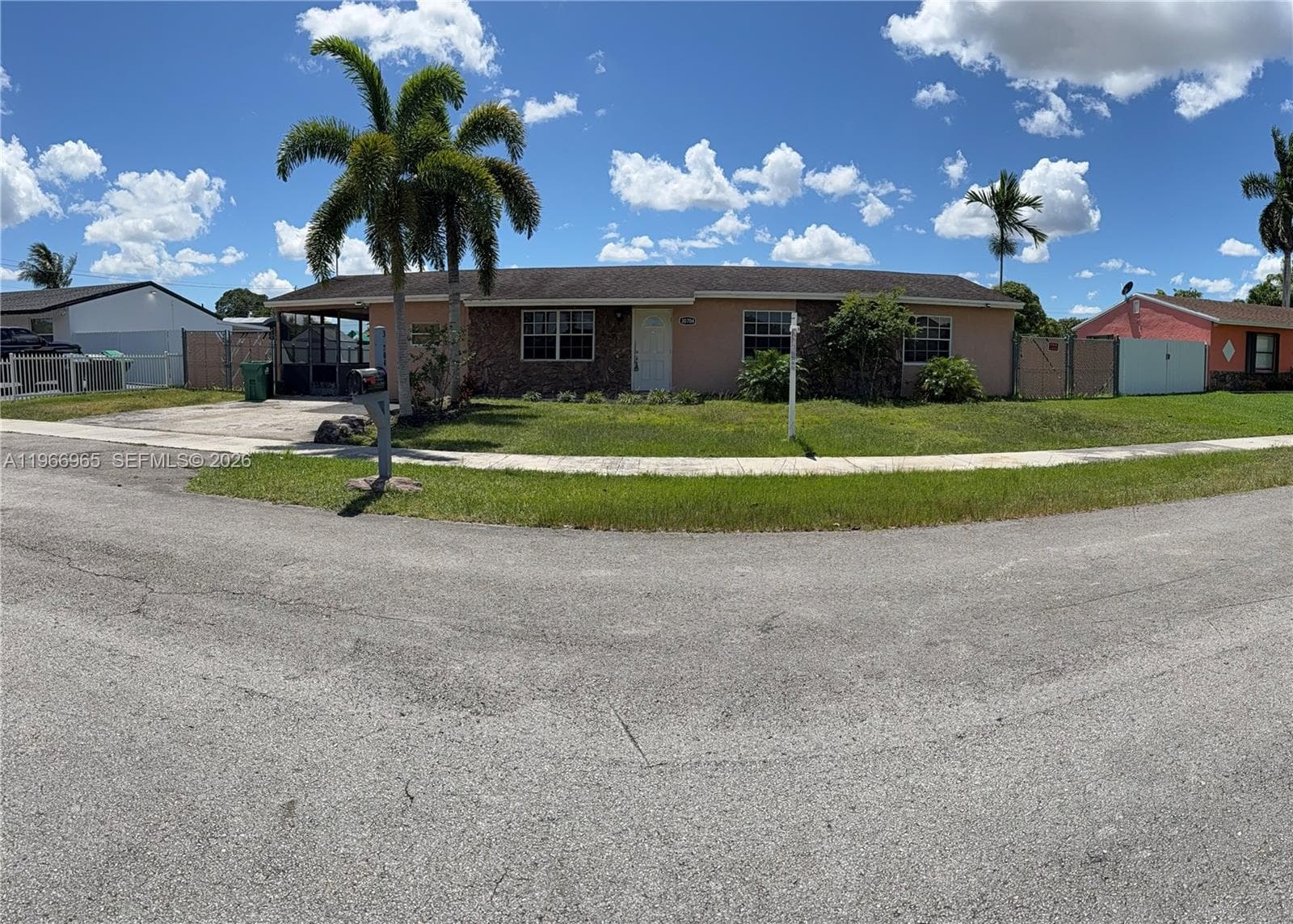 30704 SW 188th Ct, Homestead FL 33030 — 1