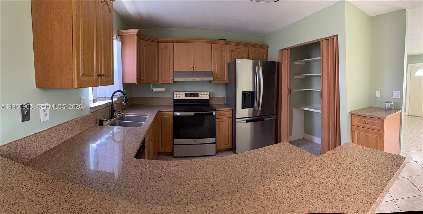 30704 SW 188th Ct, Homestead FL 33030 — 5