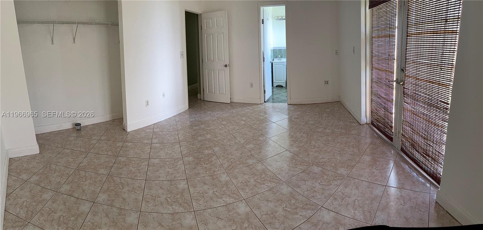 30704 SW 188th Ct, Homestead FL 33030 — 20
