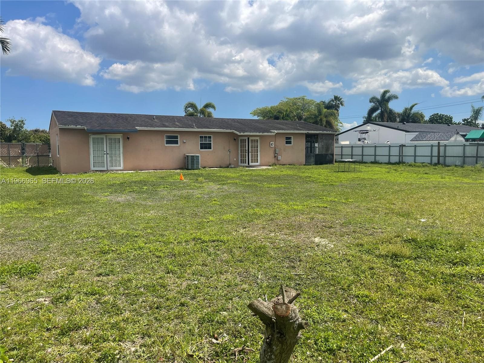 30704 SW 188th Ct, Homestead FL 33030 — 9