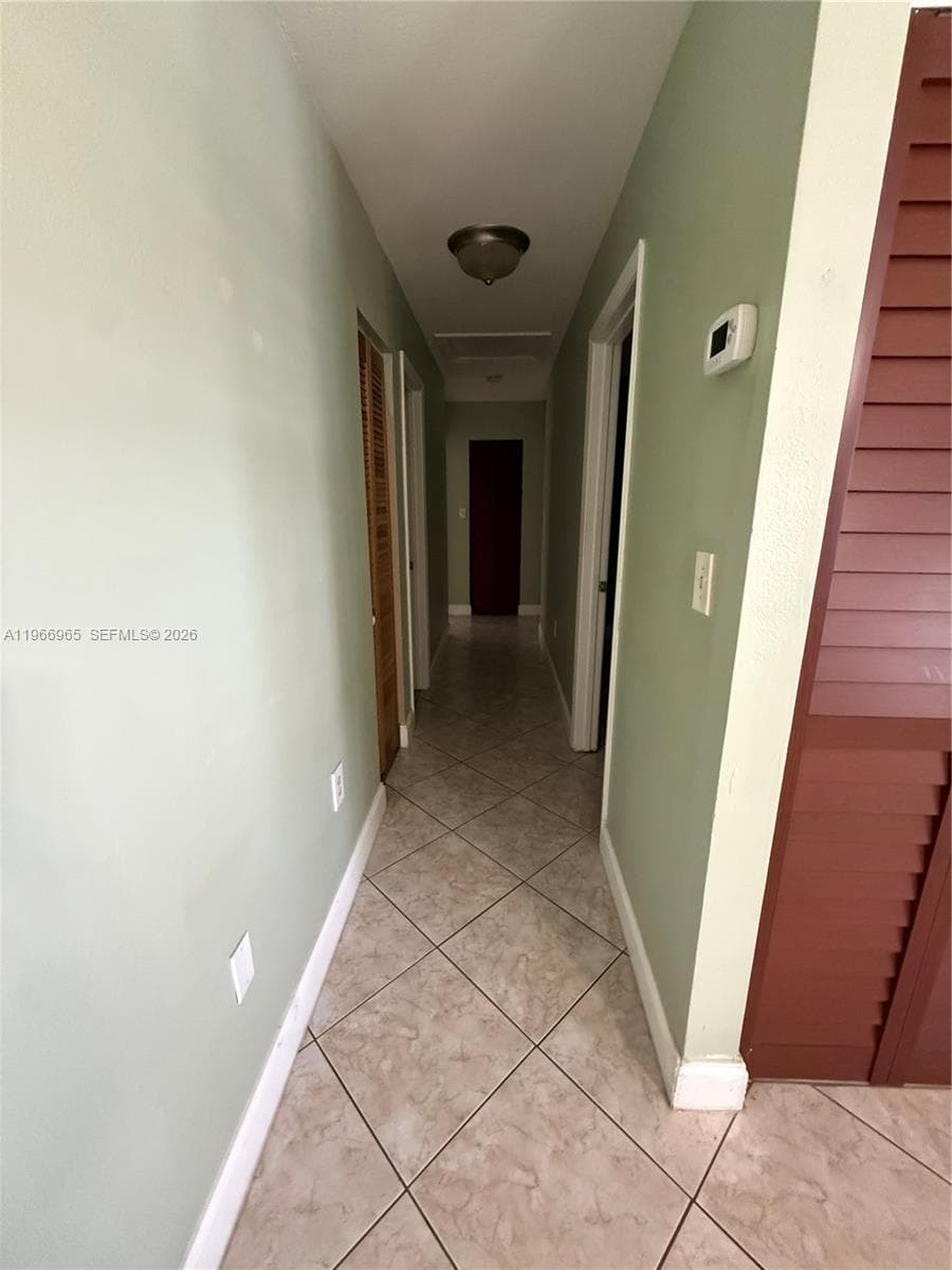 30704 SW 188th Ct, Homestead FL 33030 — 24