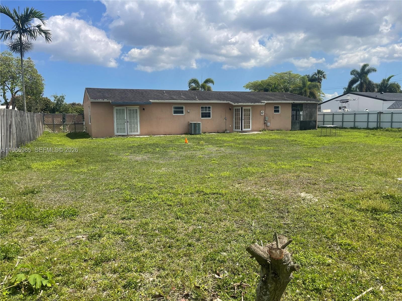 30704 SW 188th Ct, Homestead FL 33030 — 10