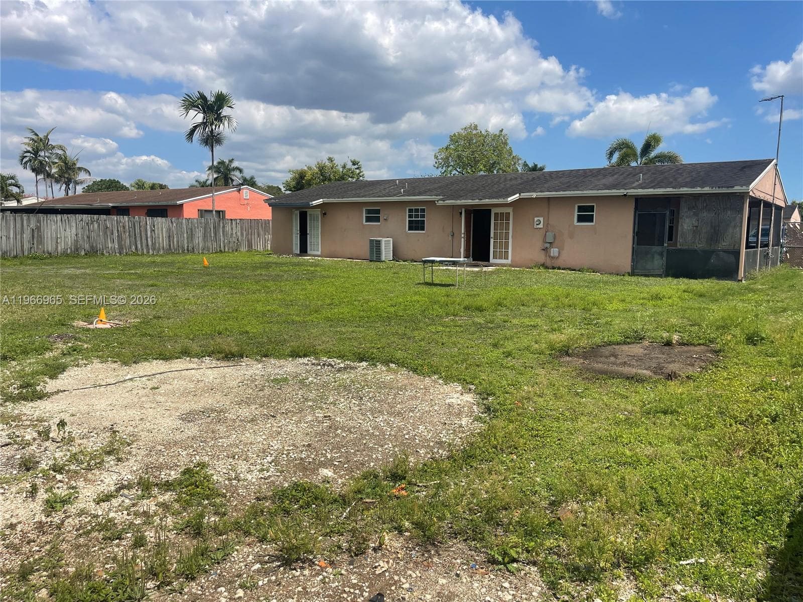 30704 SW 188th Ct, Homestead FL 33030 — 14