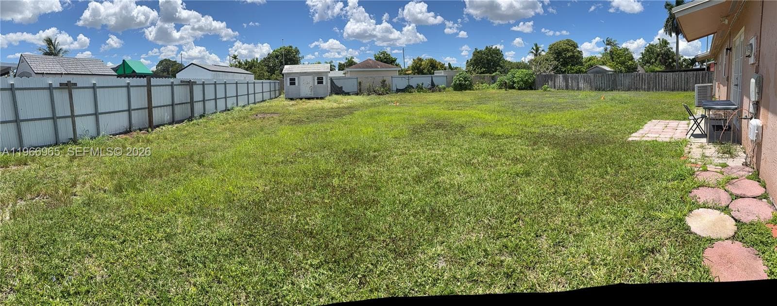 30704 SW 188th Ct, Homestead FL 33030 — 18