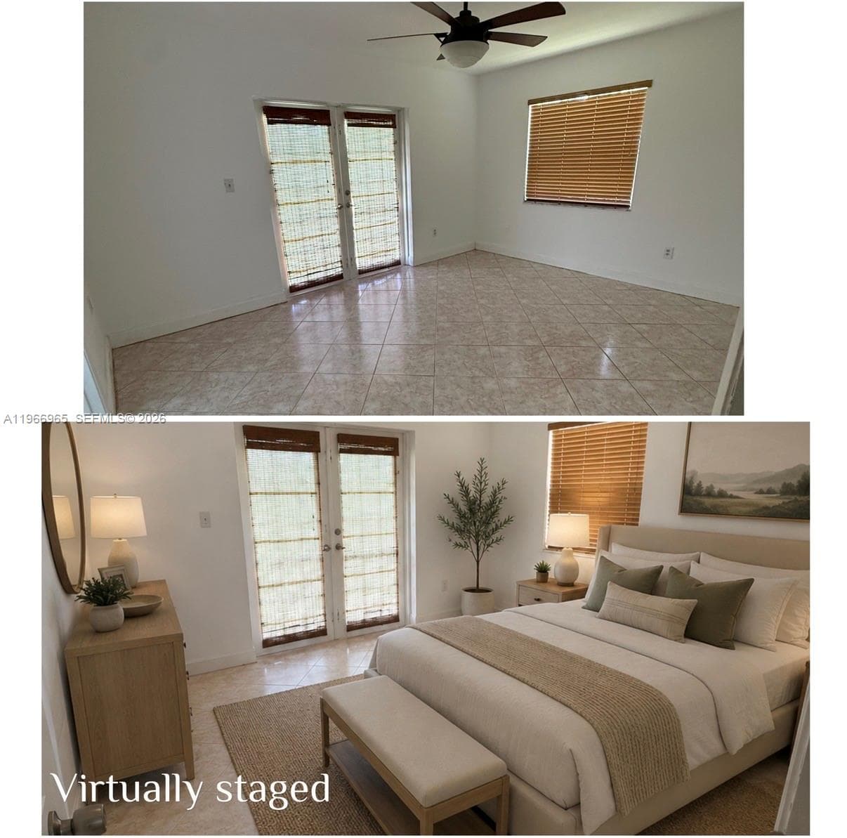 30704 SW 188th Ct, Homestead FL 33030 — 15