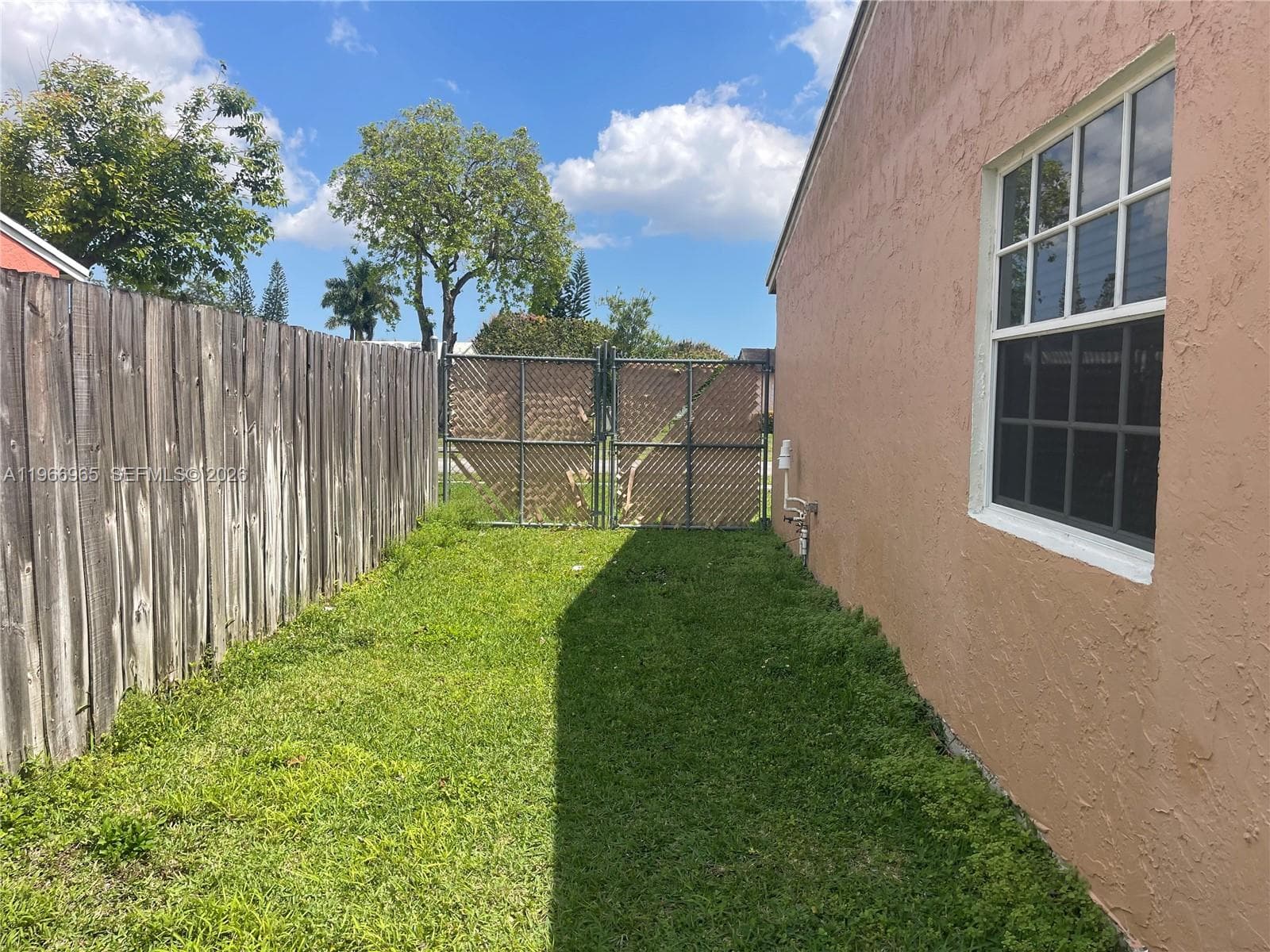 30704 SW 188th Ct, Homestead FL 33030 — 11