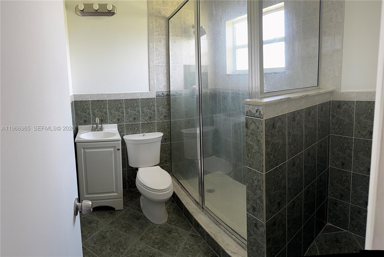 30704 SW 188th Ct, Homestead FL 33030 — 19