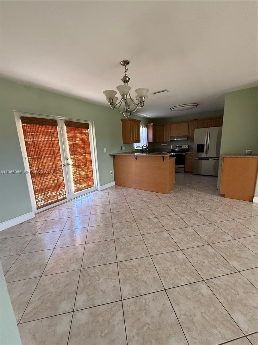 30704 SW 188th Ct, Homestead FL 33030 — 4