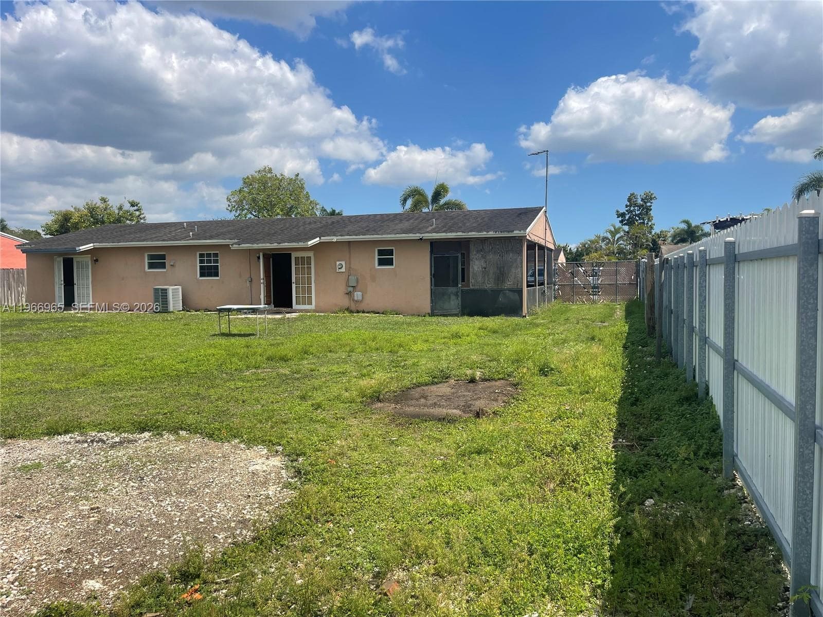 30704 SW 188th Ct, Homestead FL 33030 — 8