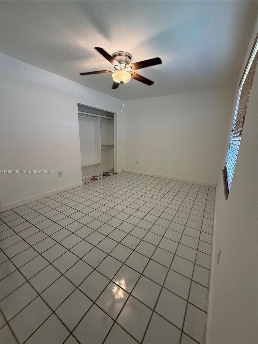 30704 SW 188th Ct, Homestead FL 33030 — 21