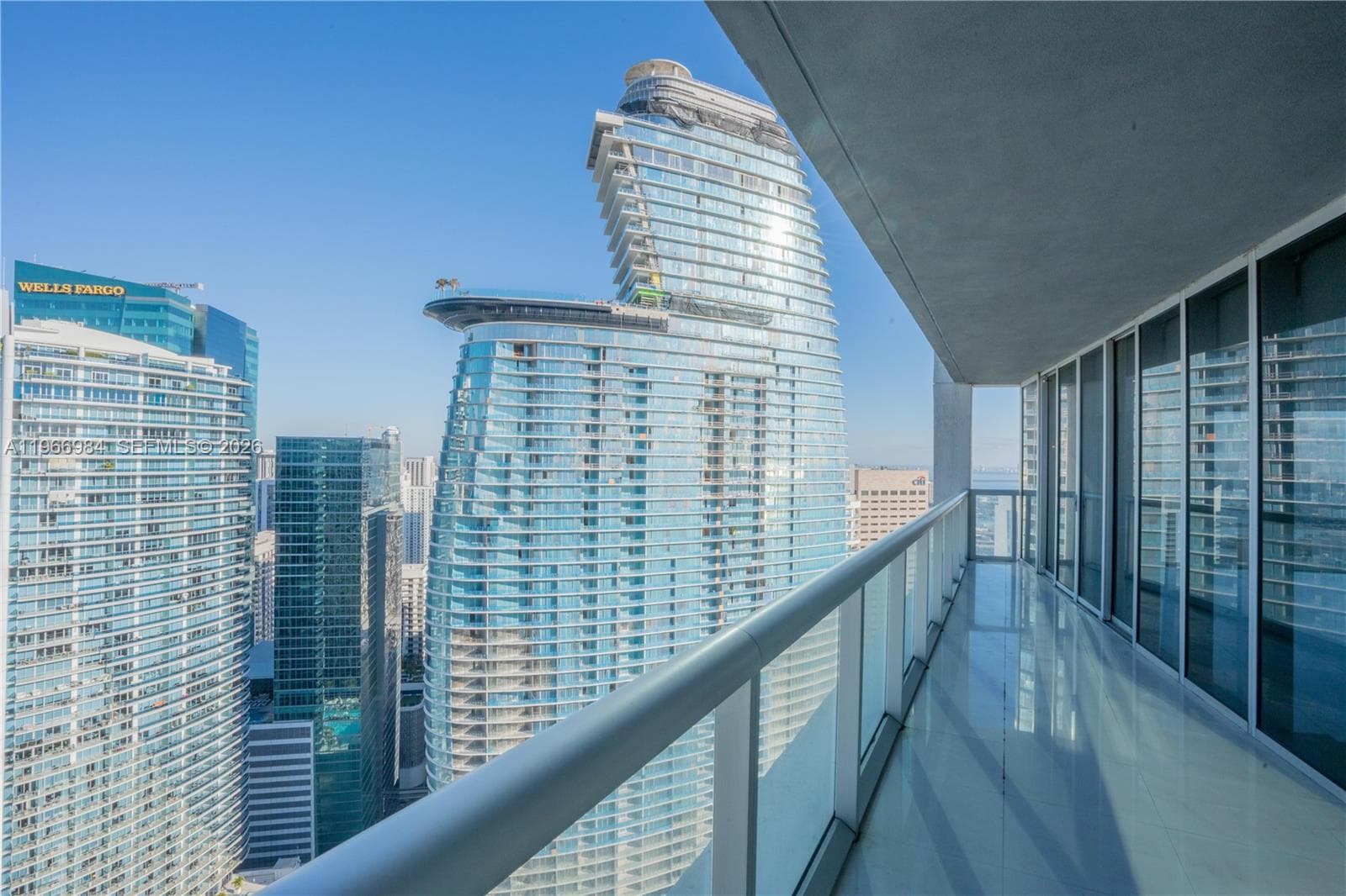 465 Brickell Ave # 4802, Miami FL 33131 — 2