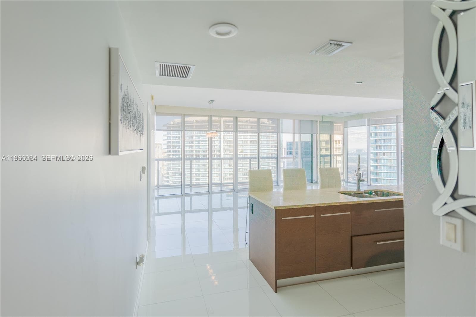 465 Brickell Ave # 4802, Miami FL 33131 — 6