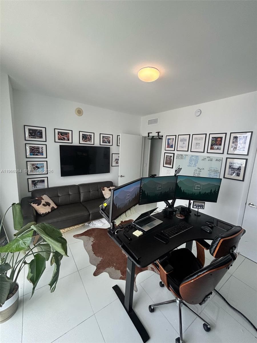 465 Brickell Ave # 4802, Miami FL 33131 — 22