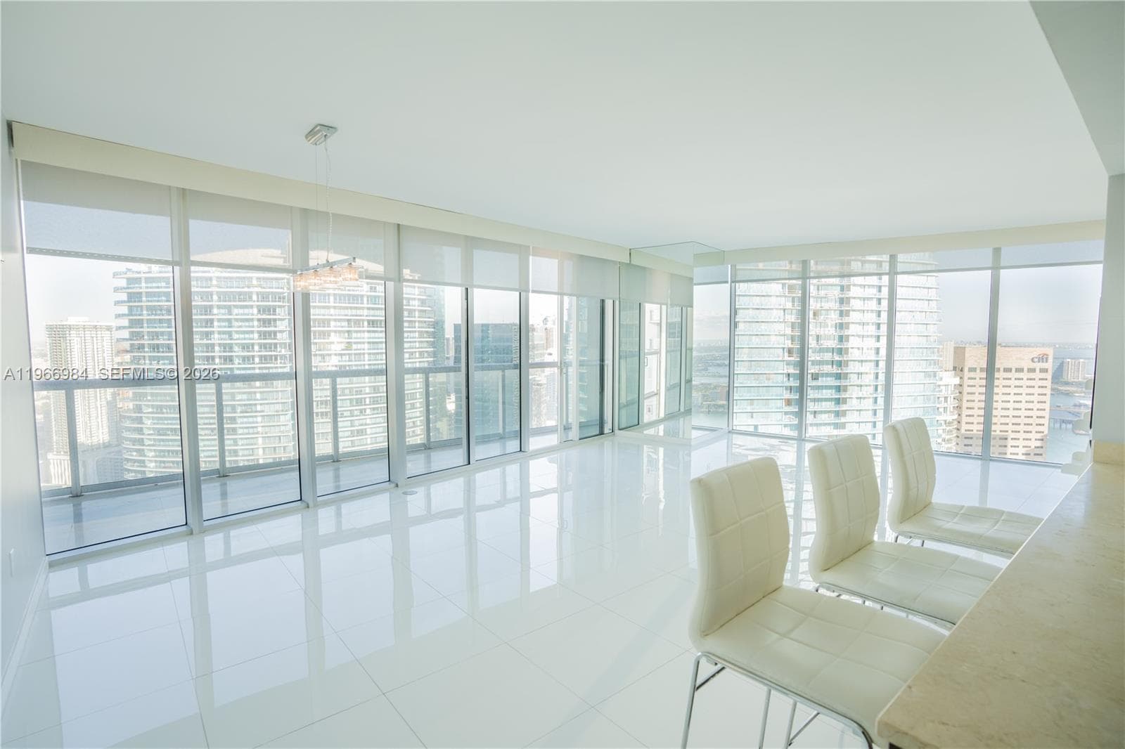 465 Brickell Ave # 4802, Miami FL 33131 — 7