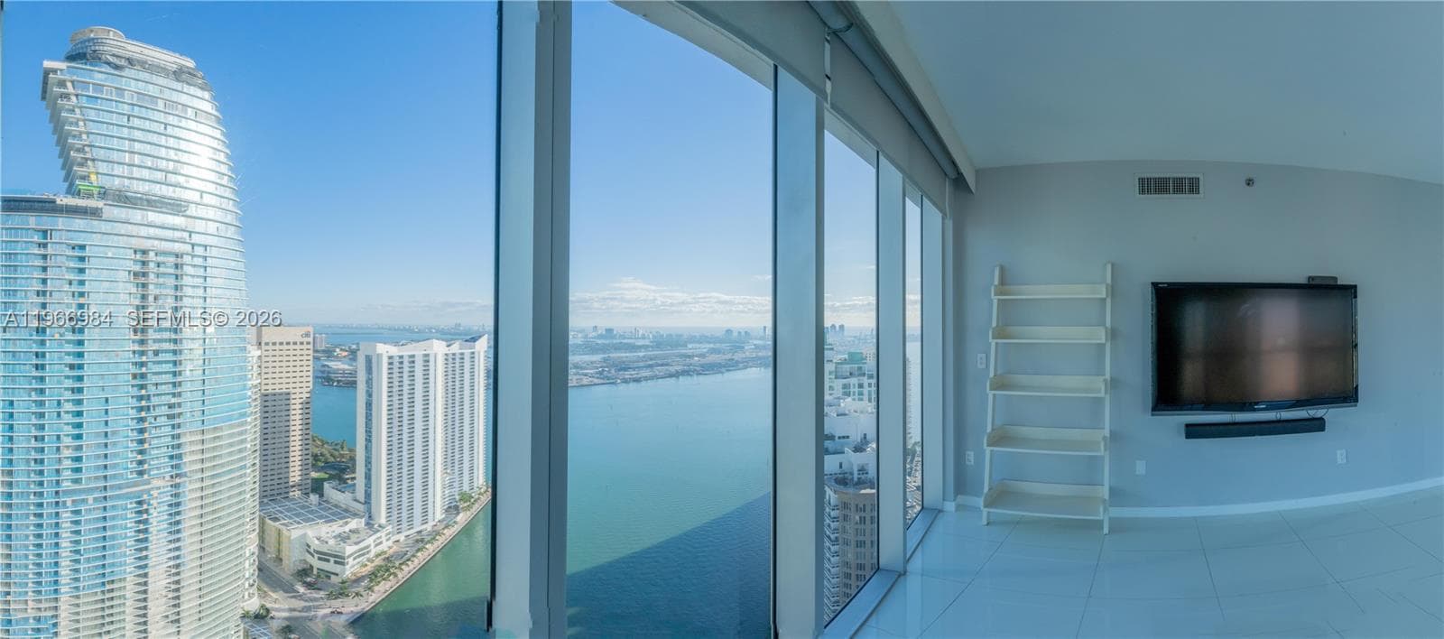 465 Brickell Ave # 4802, Miami FL 33131 — 3