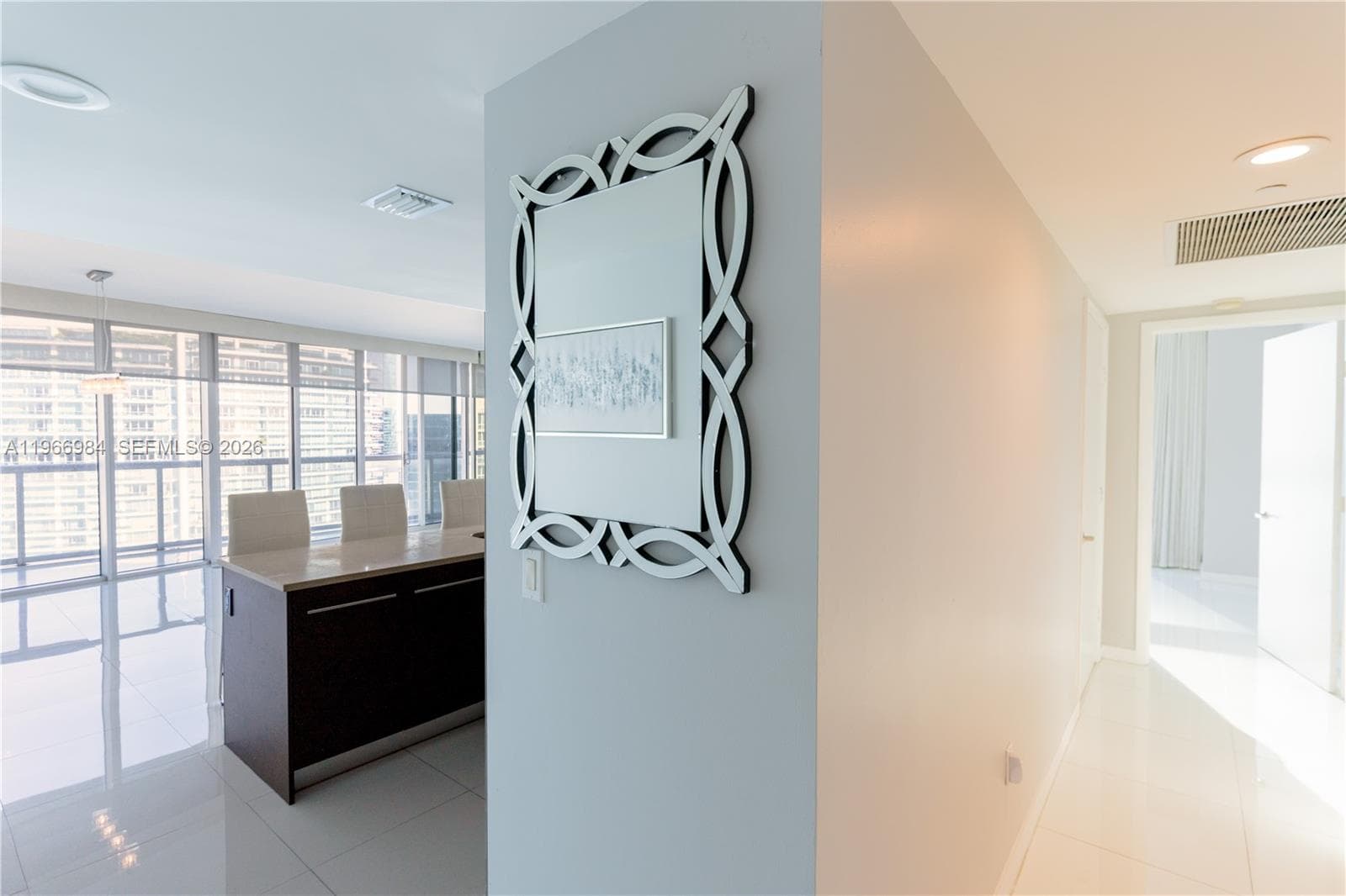465 Brickell Ave # 4802, Miami FL 33131 — 5