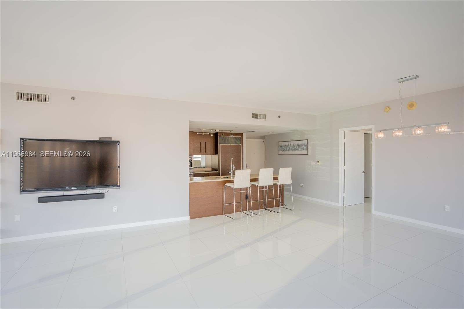 465 Brickell Ave # 4802, Miami FL 33131 — 9