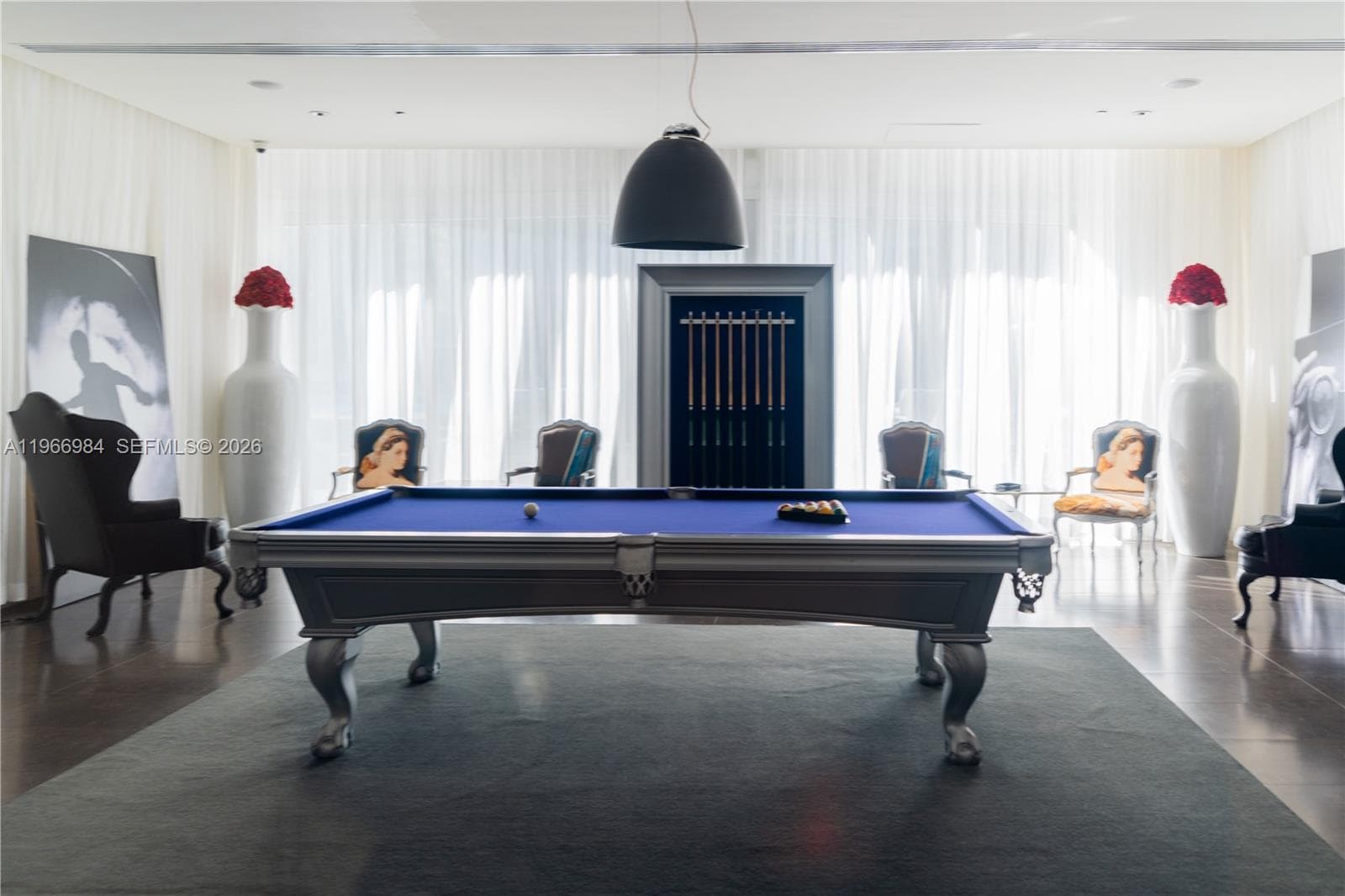 465 Brickell Ave # 4802, Miami FL 33131 — 19