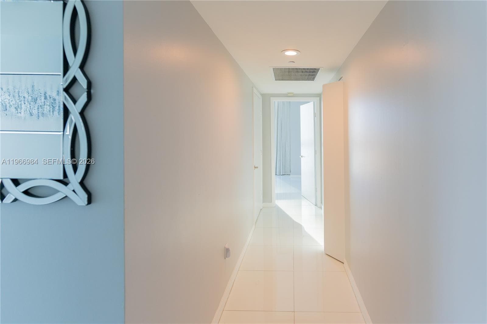 465 Brickell Ave # 4802, Miami FL 33131 — 4