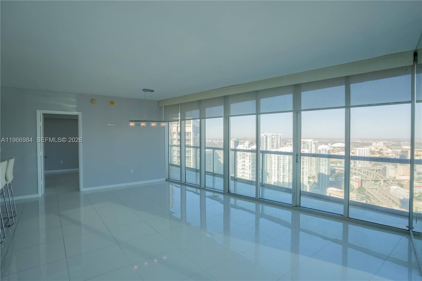 465 Brickell Ave # 4802, Miami FL 33131 — 8