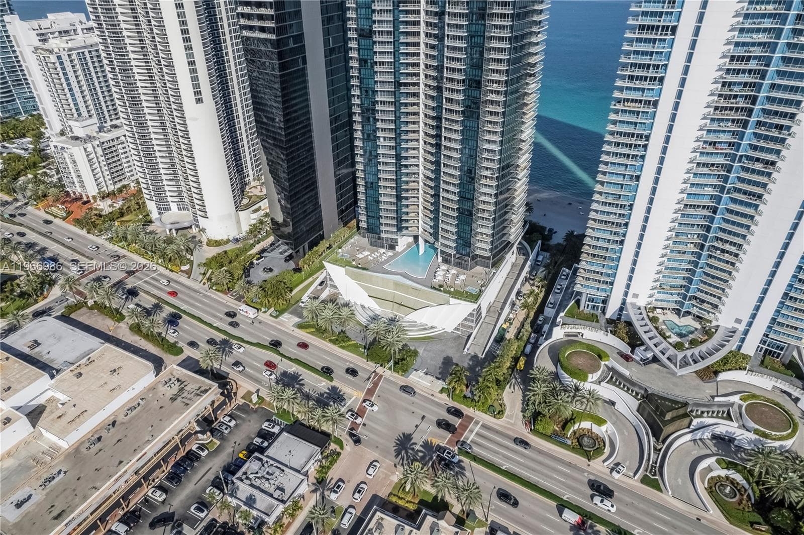 17121 Collins Ave # 4803, Sunny Isles Beach FL 33160 — 62