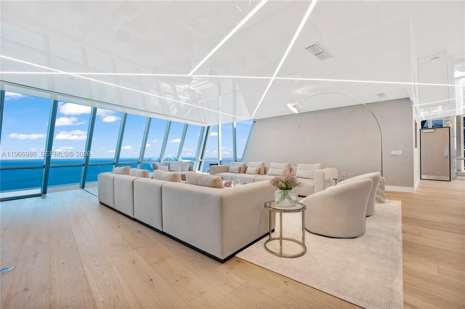 17121 Collins Ave # 4803, Sunny Isles Beach FL 33160 — 6
