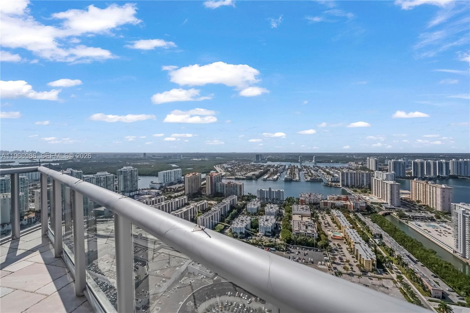 17121 Collins Ave # 4803, Sunny Isles Beach FL 33160 — 56