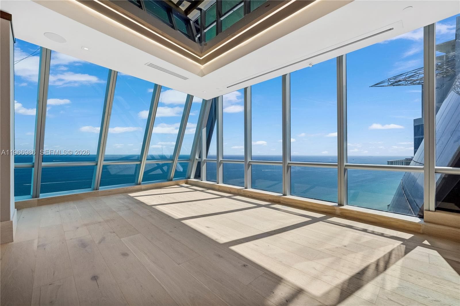 17121 Collins Ave # 4803, Sunny Isles Beach FL 33160 — 42