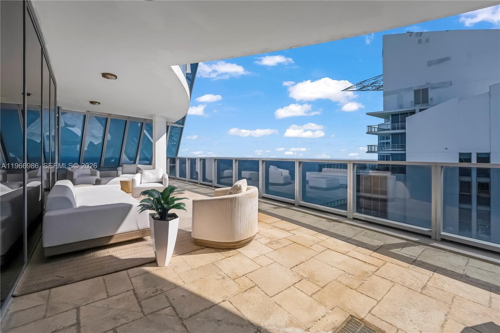 17121 Collins Ave # 4803, Sunny Isles Beach FL 33160 — 46