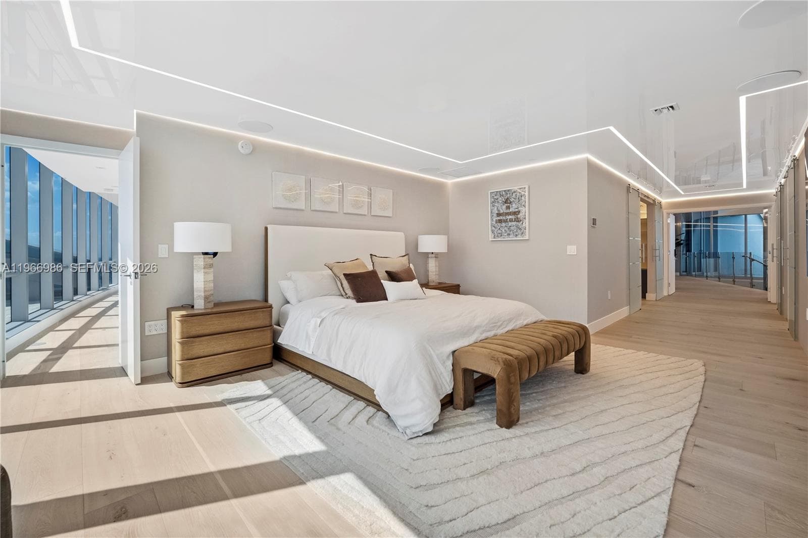 17121 Collins Ave # 4803, Sunny Isles Beach FL 33160 — 17