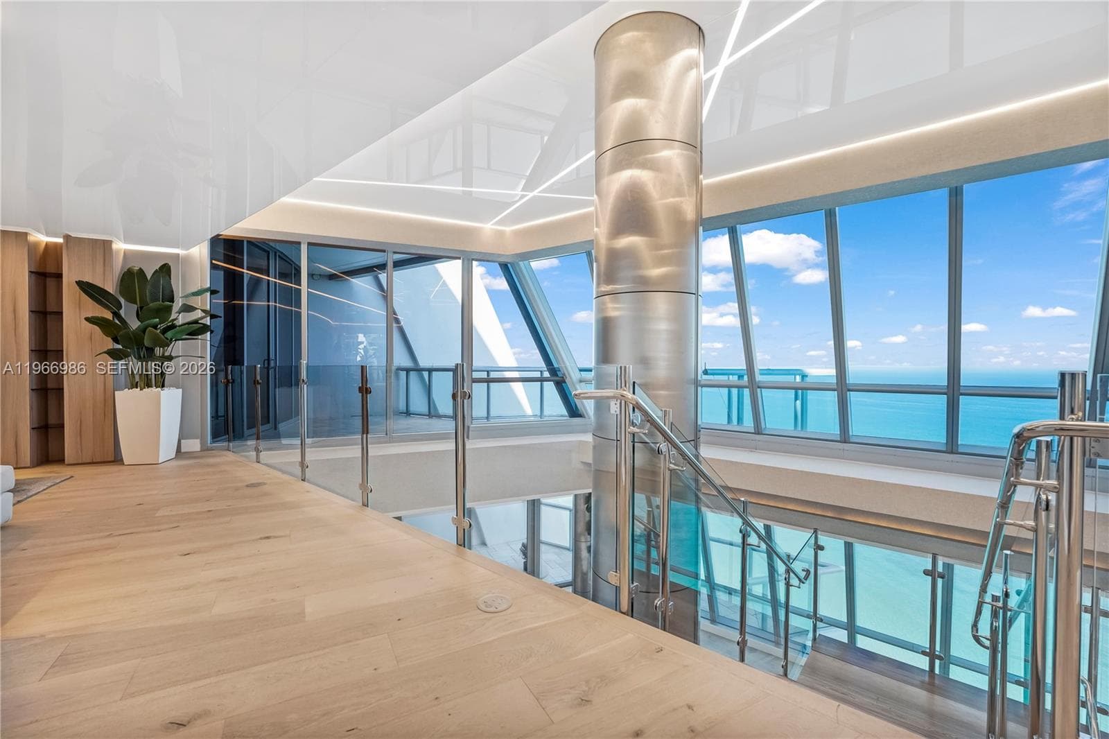 17121 Collins Ave # 4803, Sunny Isles Beach FL 33160 — 16