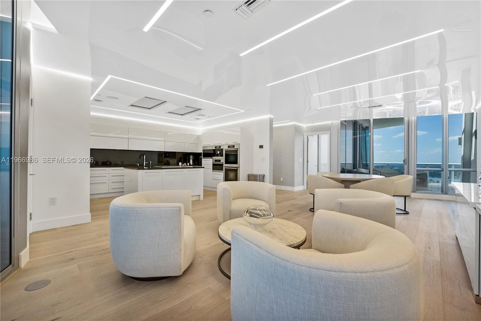 17121 Collins Ave # 4803, Sunny Isles Beach FL 33160 — 12