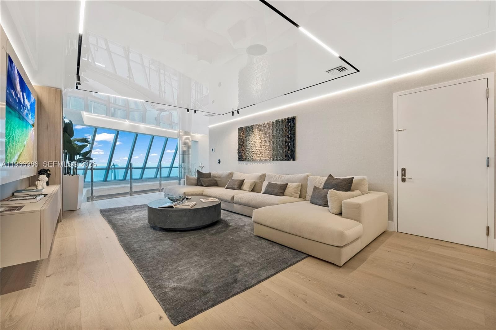17121 Collins Ave # 4803, Sunny Isles Beach FL 33160 — 26