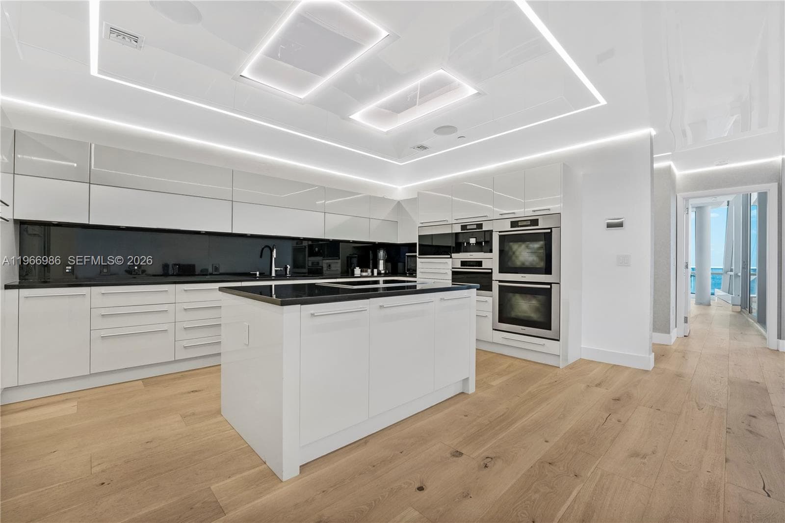 17121 Collins Ave # 4803, Sunny Isles Beach FL 33160 — 9