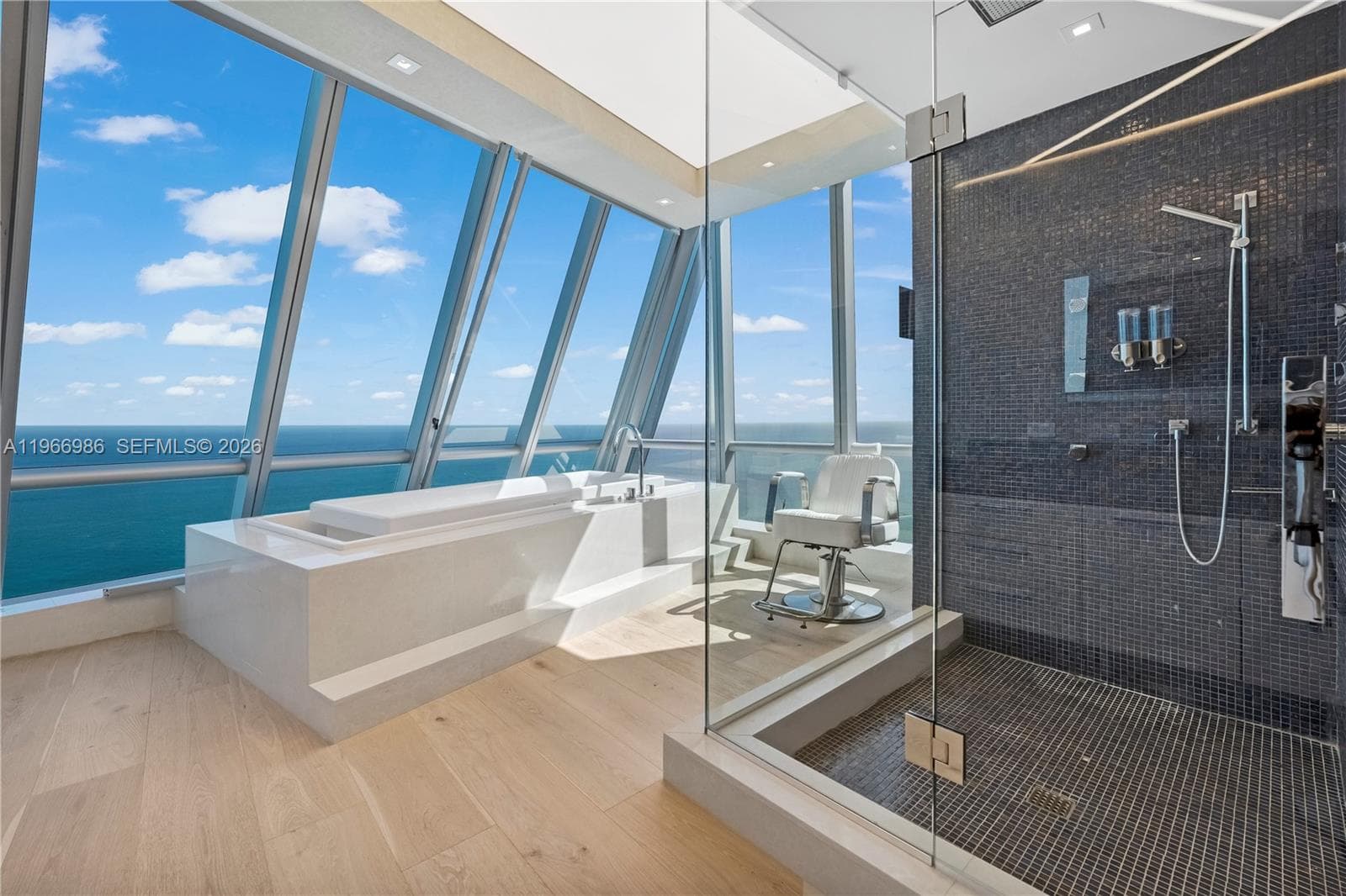 17121 Collins Ave # 4803, Sunny Isles Beach FL 33160 — 24