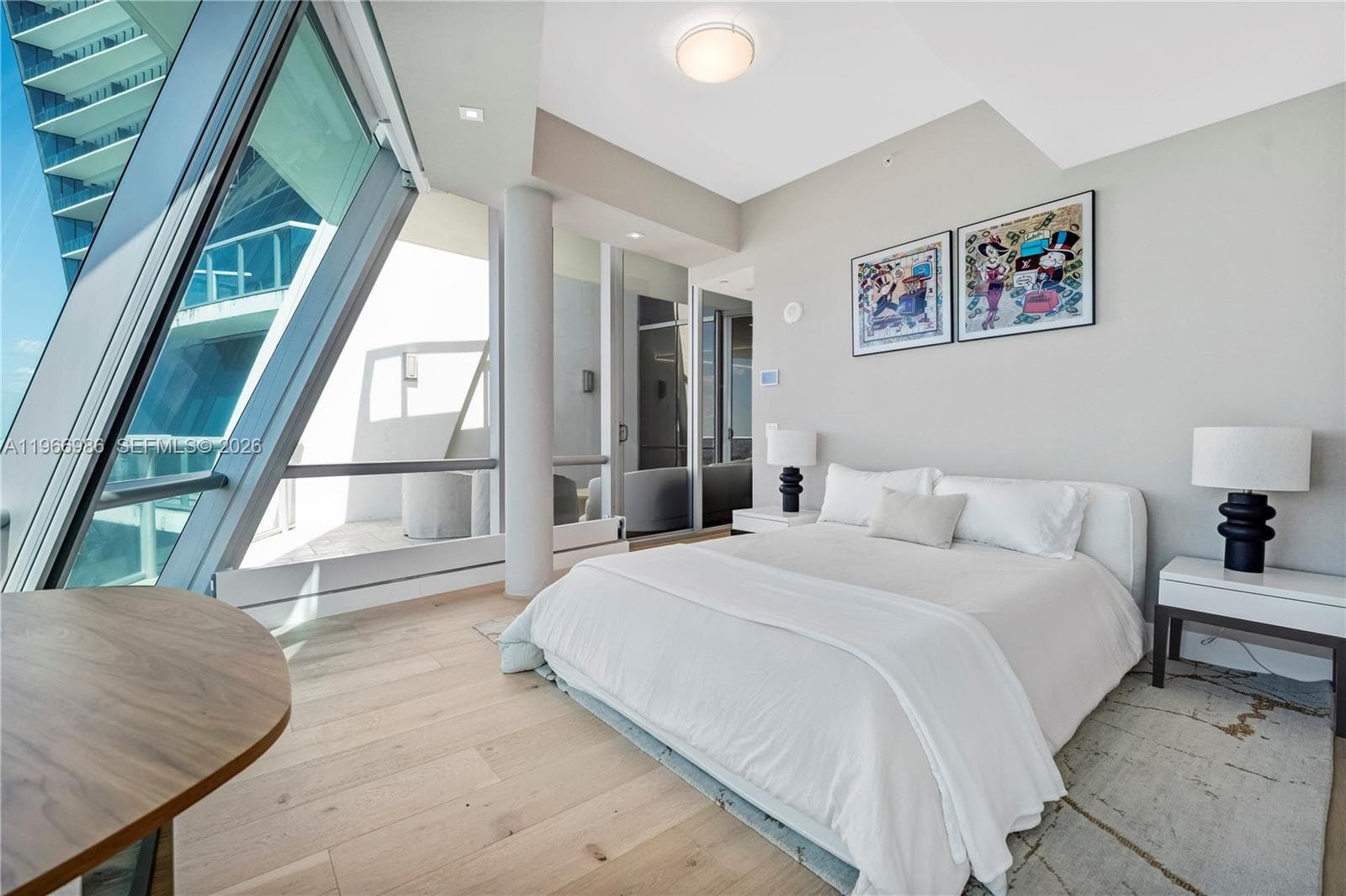 17121 Collins Ave # 4803, Sunny Isles Beach FL 33160 — 30