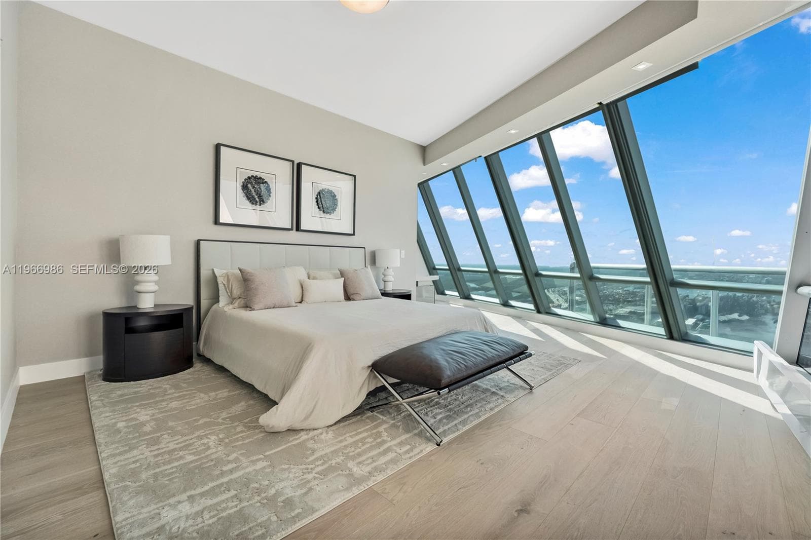 17121 Collins Ave # 4803, Sunny Isles Beach FL 33160 — 34
