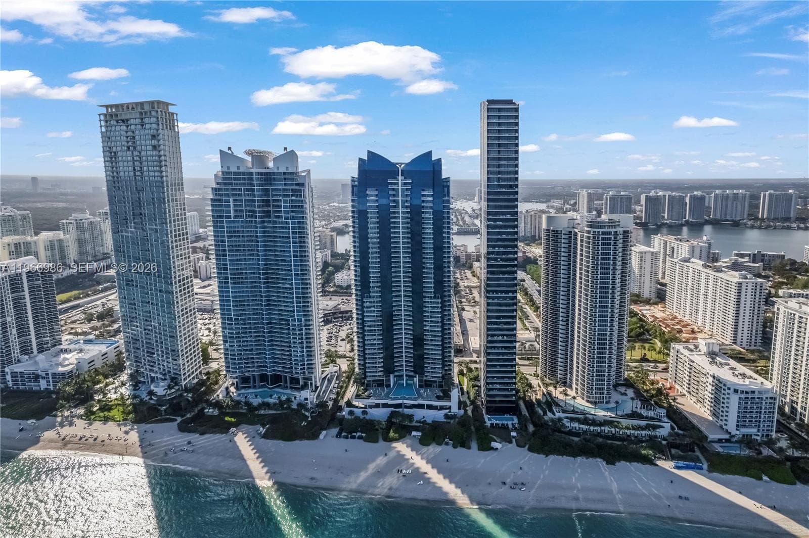 17121 Collins Ave # 4803, Sunny Isles Beach FL 33160 — 61
