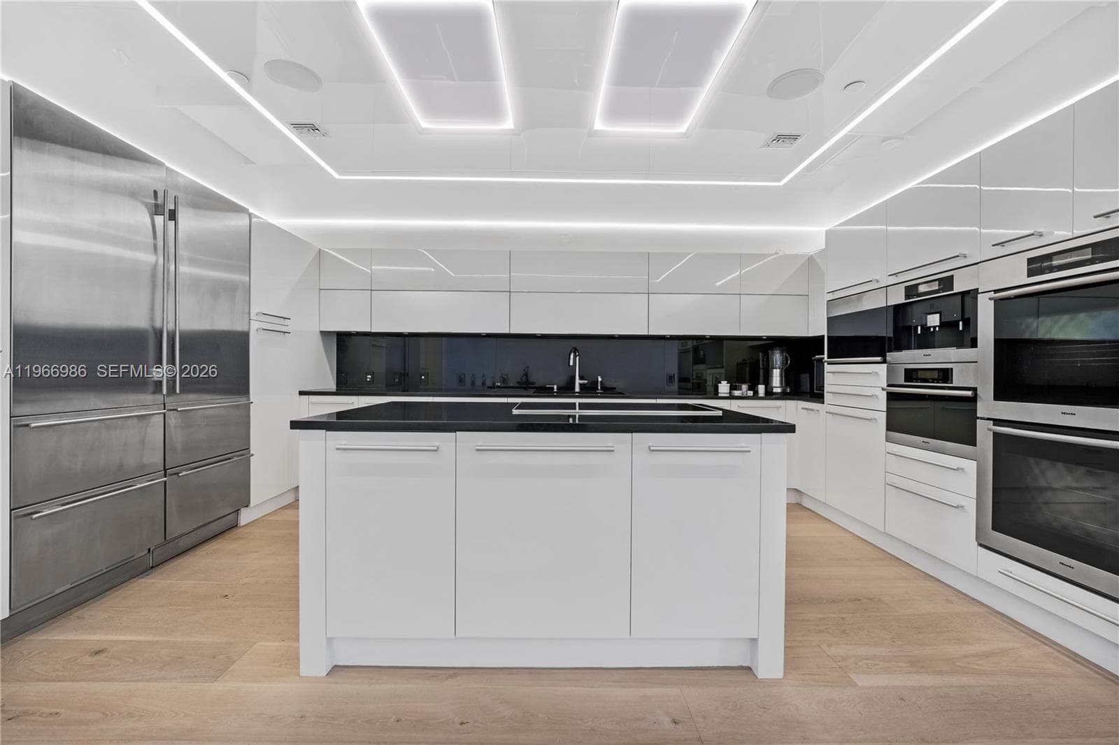 17121 Collins Ave # 4803, Sunny Isles Beach FL 33160 — 10