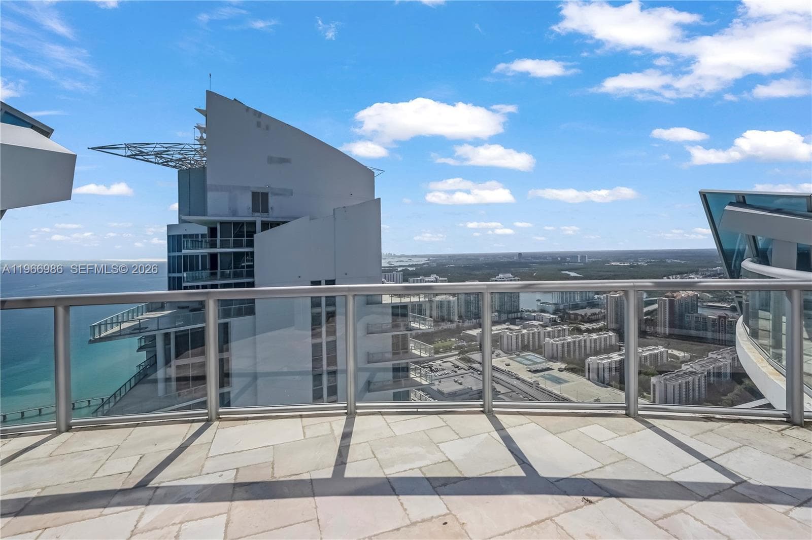 17121 Collins Ave # 4803, Sunny Isles Beach FL 33160 — 51
