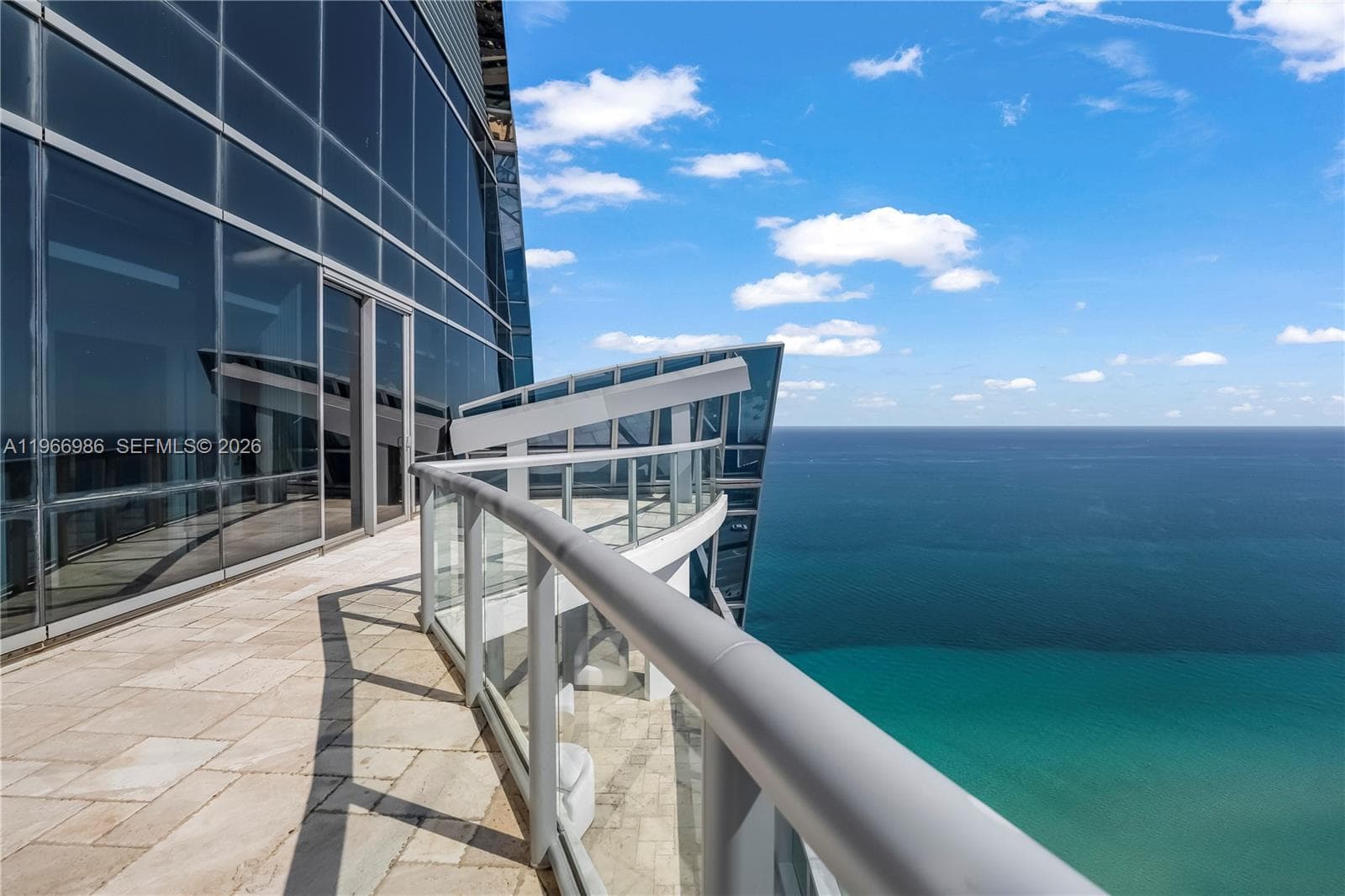 17121 Collins Ave # 4803, Sunny Isles Beach FL 33160 — 55